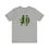 Thumbnail: Cavs Mascot and Ball Bella Canvas Unisex Tee