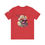 Thumbnail: Bugs and Beads Ladies Bella Canvas Short Sleeve Tee