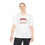 Thumbnail: Bucs Football Dry Fit Style Unisex Competitor Tee