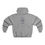 Thumbnail: Geaux Griffins Jerzees NUBLEND Hooded Sweatshirt