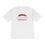 Thumbnail: Bucs Football Dry Fit Style Unisex Competitor Tee