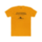 Thumbnail: LAWFF Strong Foundation - Next Level Unisex Cotton Tee