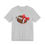 Thumbnail: Game Day Bella Canvas Jersey Short Sleeve Tee