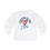 Thumbnail: Chicken of the Ditch Unisex Ultra Cotton Long Sleeve Tee