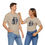Thumbnail: Griffins Player and Ball Bella Canvas Unisex Tee