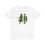 Thumbnail: Cavs Mascot and Ball Bella Canvas Unisex Tee