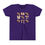 Thumbnail: Brown Bows Youth Short Sleeve Tee