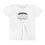 Thumbnail: Griffins Football Youth Bella Canvas Unisex Tee