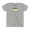 Thumbnail: Cavs Football Youth Bella Canvas Tee