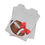 Thumbnail: Game Day Bella Canvas Jersey Short Sleeve Tee