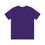 Thumbnail: Mardi Gras Short Sleeve Tee