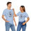 Thumbnail: Geaux Griffins Bella Canvas Unisex Tee