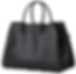 coach bag  budget lookalike alternatives the best dupes and coach knockoffs for less coach inspired bag black leather tote