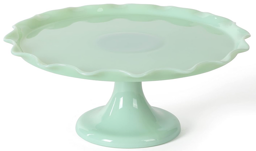 best hostess host gift ideas cake stand for dinner parties