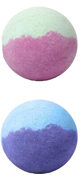 Stocking Stuffer Ideas For Men, Women, Kids & Teens stocking gift guide  bath bombs