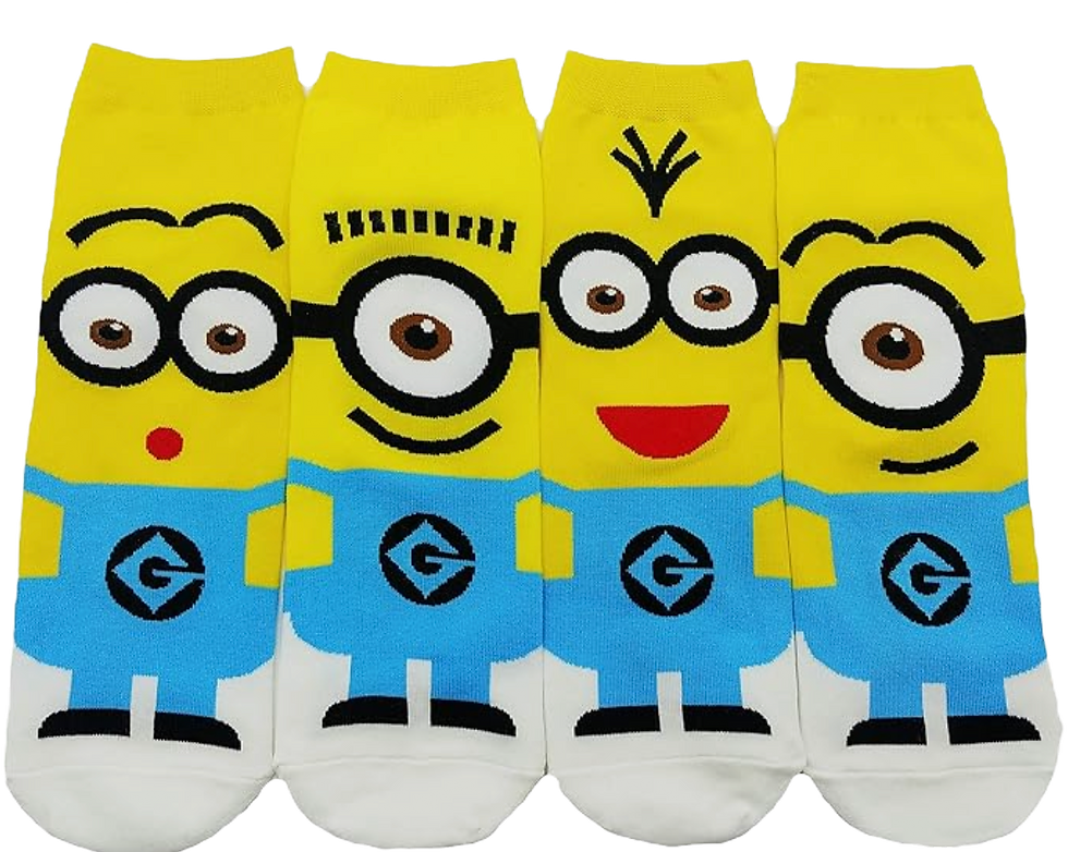 Stocking Stuffer Ideas For Men, Women, Kids & Teens stocking gift guide  for kids