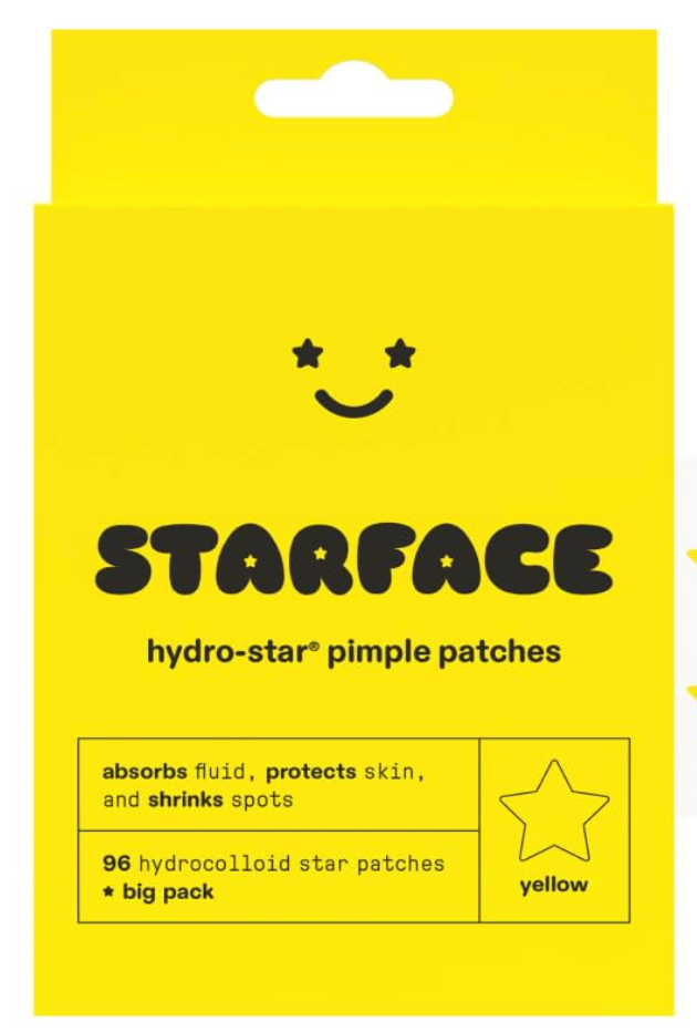 Stocking Stuffer Ideas For Men, Women, Kids & Teens stocking gift guide Stocking Stuffer Ideas For Men, Women, Kids & Teens stocking gift guide  teen pimple patches