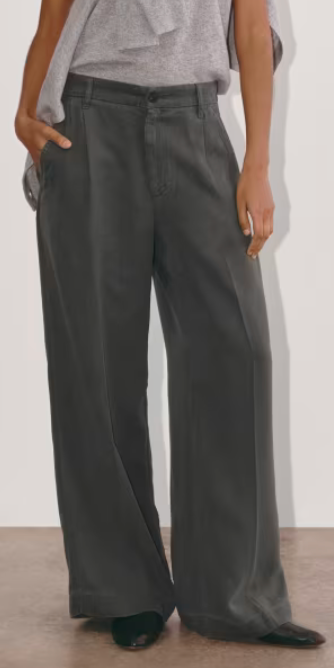 ree