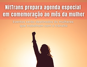 CAPAS SITE NOVO.png