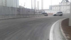Retorno contorno