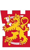png_edited_edited.png