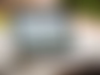 流量的真相:從關鍵字到買家旅程,打造可持續的內容引擎