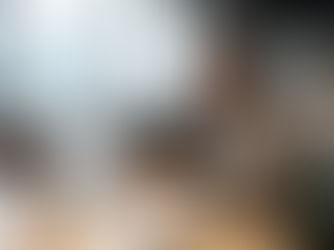 優化思維的全面進化:打造高效數位成長的核心策略