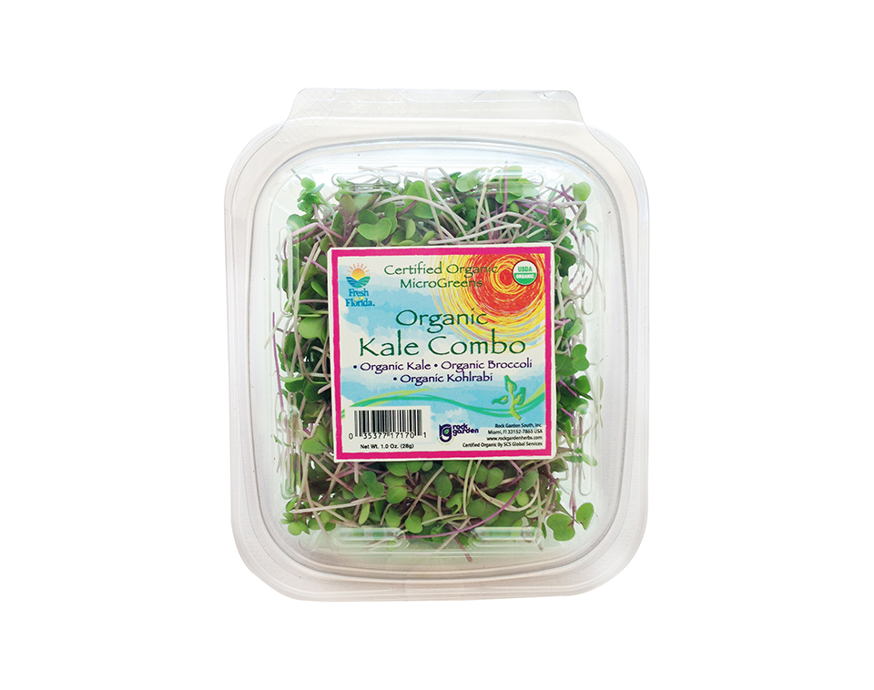 Retail Packs mysitejeffupdate2