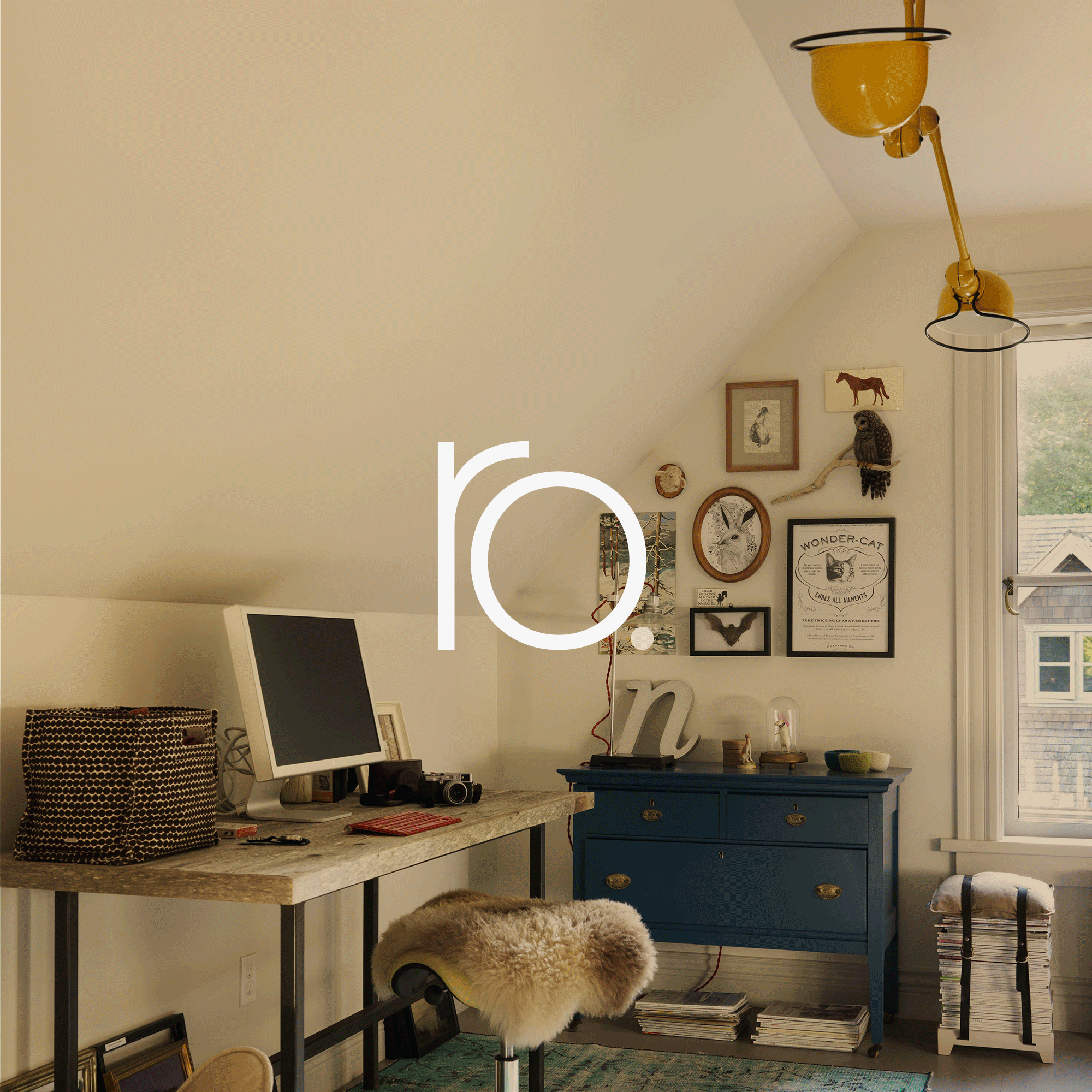 Portfolio.gif