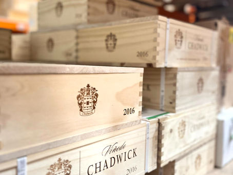 Vinho Retorna ao Regime de Substituição Tributária no Espírito Santo a partir de 1º de novembro 2025.