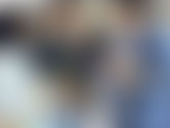 A Canton Fair é só uma feira ou se aqui faz negócio?