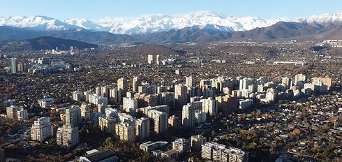 Edificios Santiago.jpg
