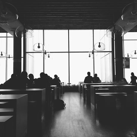 Programmes de formation Séminaire