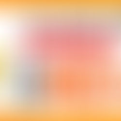 먹튀검증 토판사가 추천하는 안전한 토토 사이트 썬벳