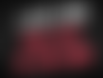 [토토사이트] 스포츠 배팅 전략 두 가지 방법