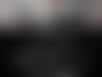 메이저토토사이트 에이피[AP]환전무제한 토토사이트 에이피최신주소 에이피토토주소