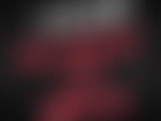 [토토사이트] 스포츠토토 분산 배팅으로 수익 올리는 법