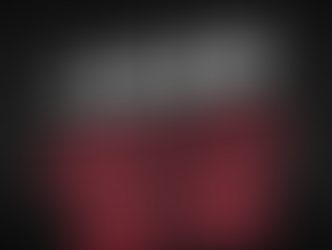 스포츠토토 한폴낙 방지하는 방법