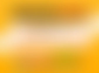 안전한 배팅 사이트 썬뱃 이용 방법