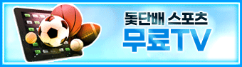 돛단배스포츠중계