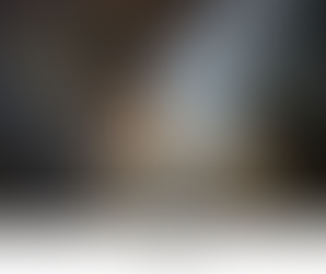 Livre Para Ser Honesto