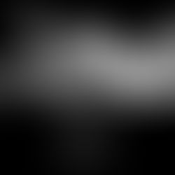 O Segredo do Perdão