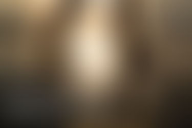 Deus Nos Ajuda a Passar Pelas Coisas