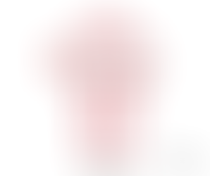 Onde Está Deus Quando Dói?