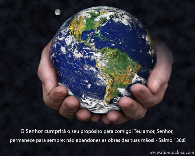 Deus Ć© Paciente Para Conosco