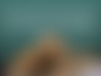 Unidade do Espírito