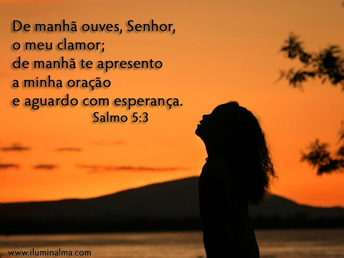 Um Coração Esperançoso