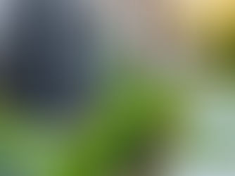 How Energy-Efficient HVAC Systems Save Money