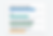 Unified KPI dashboard for full-funnel marketing metrics