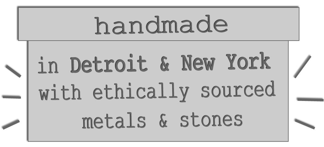 handmade_box_straight.gif